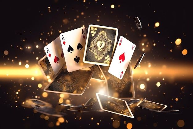 پاکستان کے Casino New Brunswick کھلاڑیوں کے لیےجیک پاٹ گیم