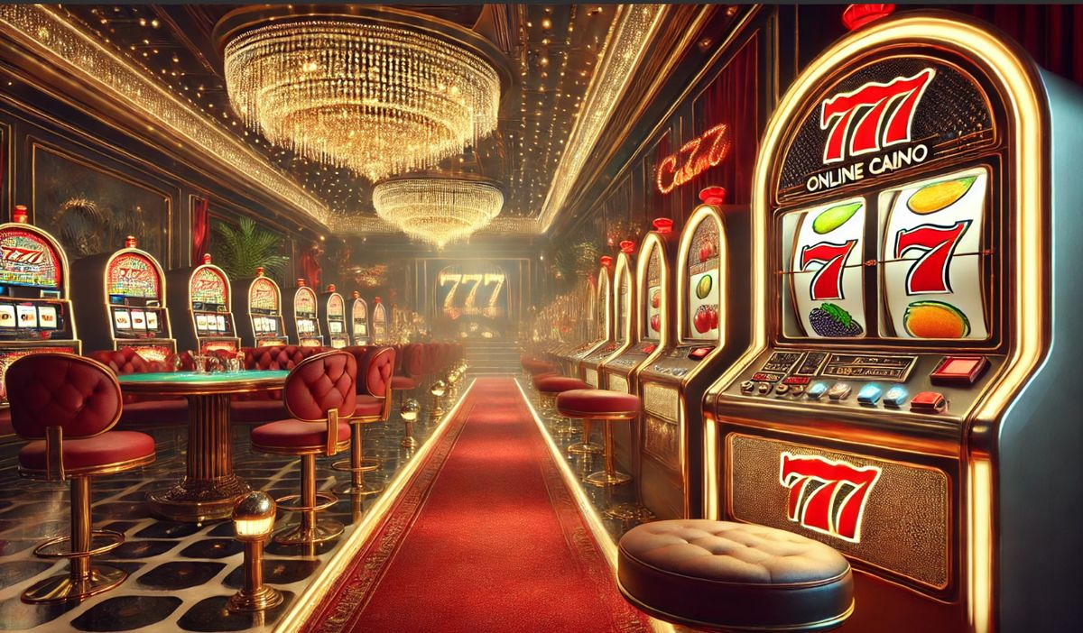 Casino New Brunswick کیسینو میں رولیٹی گیمز کے بارے میں معلومات