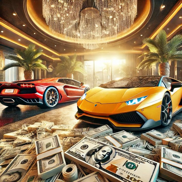 Casino New Brunswick کیسینو میں لاٹری گیمز میں حصہ لیں۔