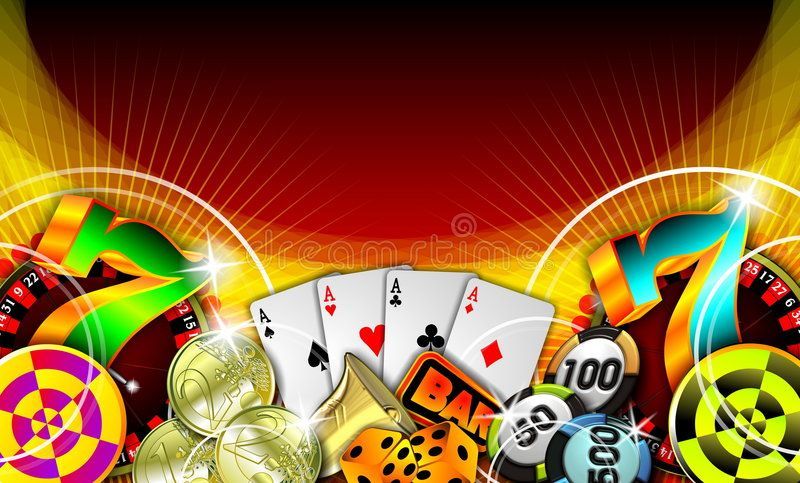 Casino New Brunswick پاکستان میں میگا ویز کیسینو گیمز