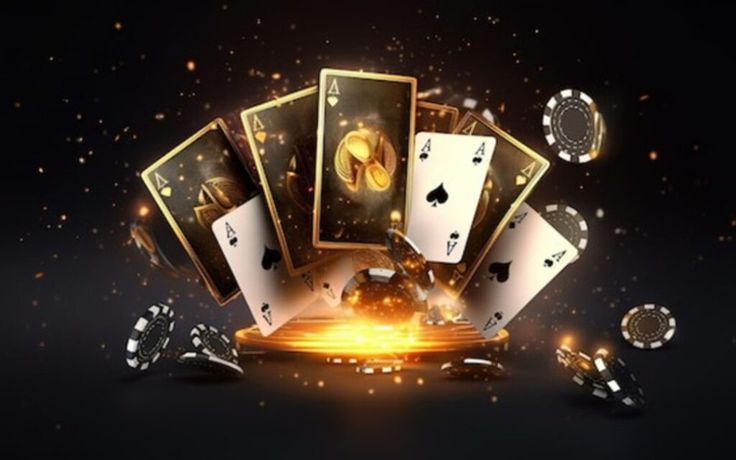 Casino New Brunswick آن لائن کیسینو میں اصل گیمز