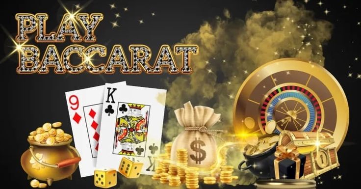 Casino New Brunswick ویب سائٹ پر کریش گیمز - فوری گیمز دستیاب ہیں۔